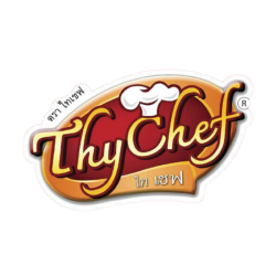 Four Foods Company Limited